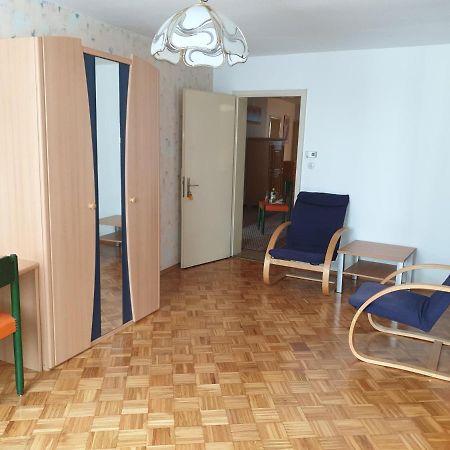 Pension Engel Hotel Pfullendorf Bagian luar foto