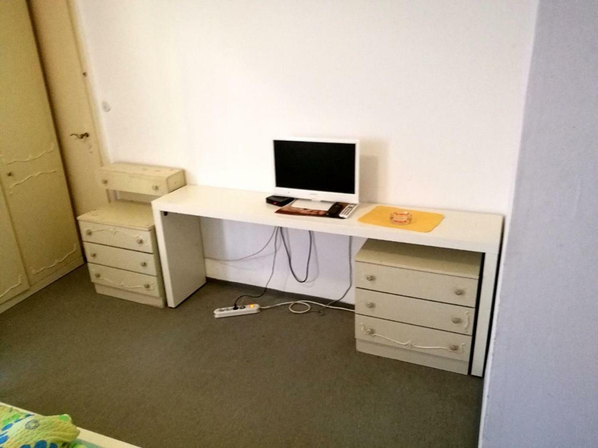 Pension Engel Hotel Pfullendorf Bagian luar foto